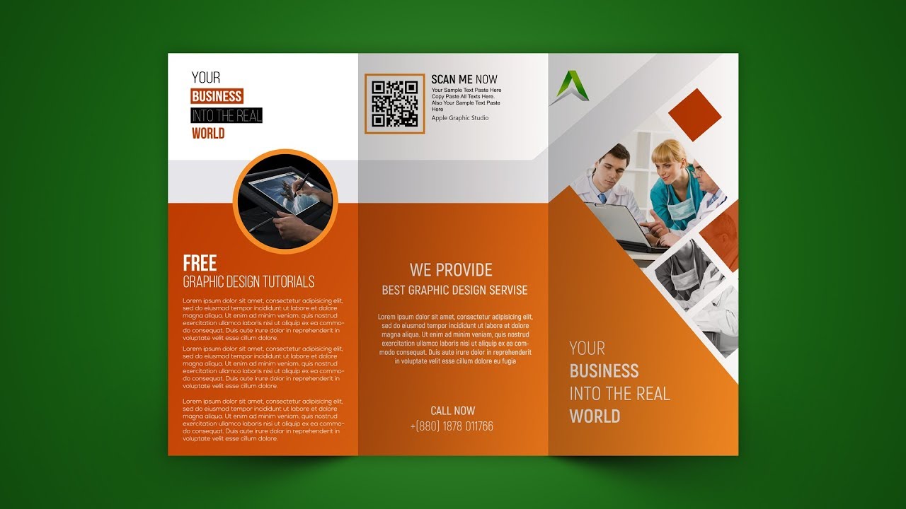 Catalogue Brochures Design Shree Digital Printing
