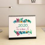 p-its-a-new-year-personalized-calendar-76388-m
