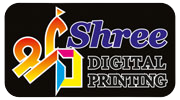 Shree Digital Printing